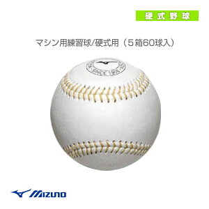 y싅 {[ ~Ymz }VpK^Pu[^dpw5_[X^60xi1BJBH47700j