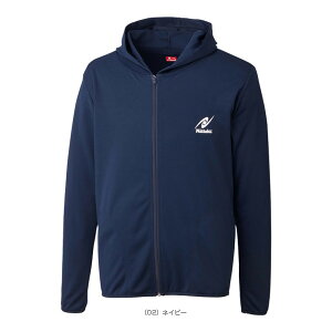 싅EFAiY/jj jb^N Tbgp[J[2 SARAT PARKA 2 jZbNX NW-2875