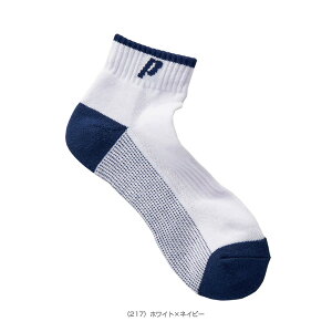 yejXEFAiY/jj vXz V[g\bNX Y PS205