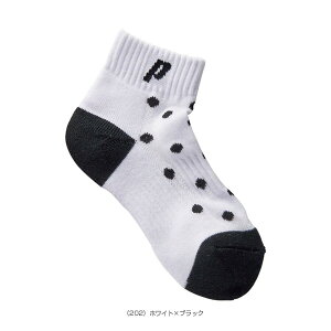 yejXEFAifB[Xj vXz V[g\bNX fB[X PS305