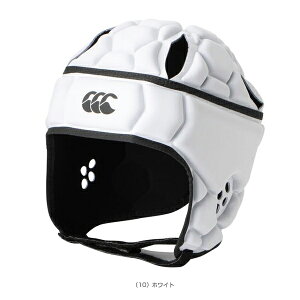 Or[veN^[ J^x[ `[wbhMA TEAM HEADGEAR AA02168