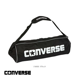 yoXPbg{[obO Ro[Xz {[P[X 3 C2301032