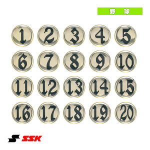 싅ANZTE GXGXPC obgpԍV[ BPS01