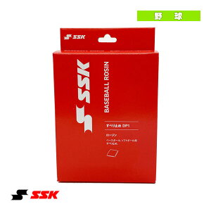 싅ANZTE GXGXPC W DP2