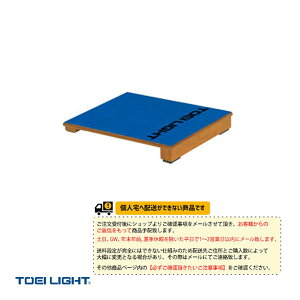 ̈ٗpiݔEi TOEI(g[GC) [ʓr]ؔ6 ۈEc T-1680