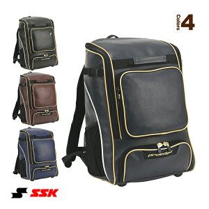 싅obO GXGXPC vGbW proedge obNpbN EBA1014