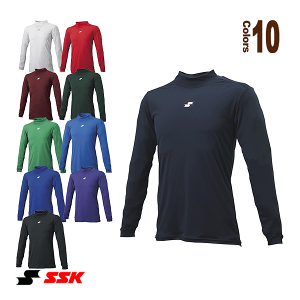 싅A_[EFA GXGXPC Airyfun GA[t@nClbNA_[Vc SCF230HL