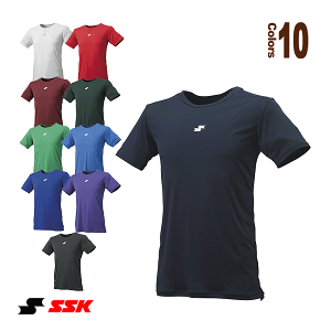 싅A_[EFA GXGXPC Airyfun GA[t@[lbNA_[Vc SCF230LH