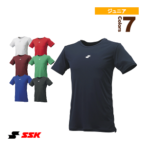 싅A_[EFA GXGXPC Airyfun GA[t@[lbNA_[Vc WjA SCF230LHJ