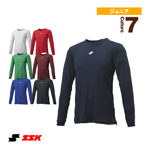 싅A_[EFA GXGXPC Airyfun GA[t@ [lbNA_[Vc WjA SCF230LLJ