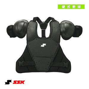 싅veN^[ GXGXPC dRpCTChveN^[ UPKP800