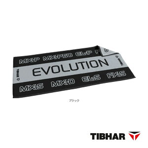 �싅�A�N�Z�T���E���� �e�B�o�[ �G�{�����[�V�����^�I�� EVOLUTION�^�I�� TJG1
