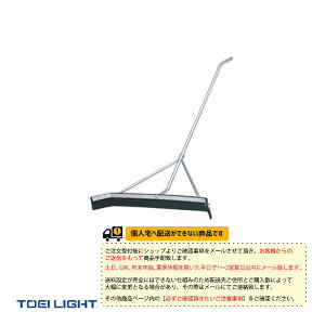 ^piݔEi TOEI(g[GC) [ʓr]ANA[L120 G-1854