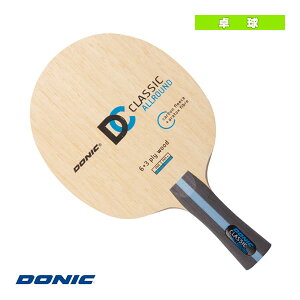 �싅���P�b�g DONIC �N���V�b�N �I�[�����E���h �t���A BL213