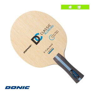 �싅���P�b�g DONIC �N���V�b�N �I�[�����E���h �X�g���[�g BL213