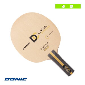 �싅���P�b�g DONIC �N���V�b�N �I�t�F���V�u �A�i�g�~�b�N BL217