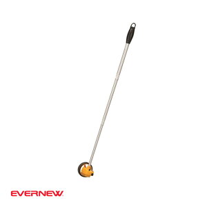 ^piݔEi Goj[ EH[LOW[1K EKA086