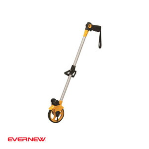 ^piݔEi Goj[ EH[LOW[WM10KF EKA087