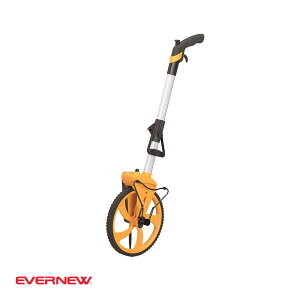 ^piݔEi Goj[ EH[LOW[WM10KDX EKA091