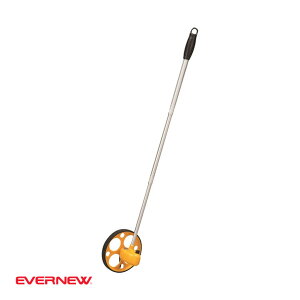 ^piݔEi Goj[ EH[LOW[10K EKA109