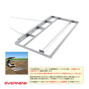 ^piݔEi Goj[ [ʓr]OEh[L}bg4 EKA225