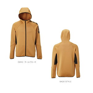 y싅EFAiY/jj [OXz {fBOjbgWPbgiAOS13F02j