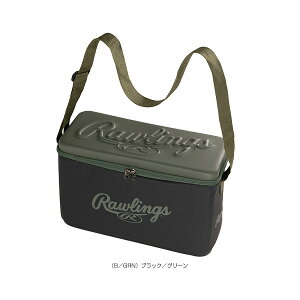 싅obO [OX OuobO2P EAOL13F01