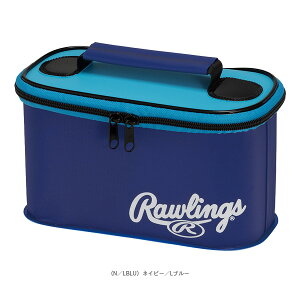 싅ANZTE [OX eiXobOM EAOL13F03