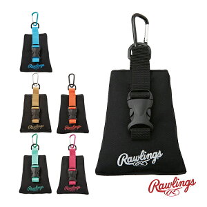 y싅ANZTE [OXz Ouz_[ EAOL13F04