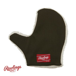 y싅ANZTE [OXz  EAOL13F06