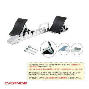 ݔEi Goj[ [ʓr]sAX^u PS {㋣ZAi SVEyOEhp EGA030