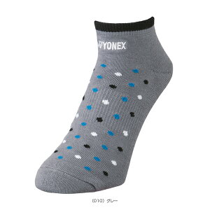 ejXEoh~gEFAiY/jj lbNX Xj[J[C\bNX^Yi19211Yj