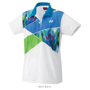 yejXEoh~gEFAifB[Xj lbNXz Q[Vc^fB[Xi20740j