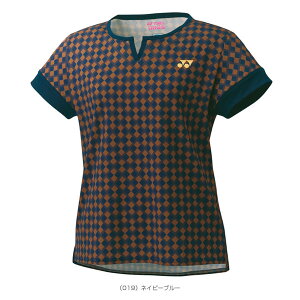 yejXEoh~gEFAifB[Xj lbNXz Q[Vc^fB[Xi20741j