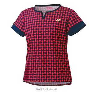 yejXEoh~gEFAifB[Xj lbNXz Q[Vc^fB[Xi20741j