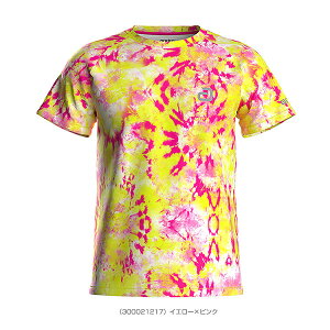 y싅EFAiY/jj Ahz Ah o[V[^ANDRO BARCI^jZbNXi30002121xj