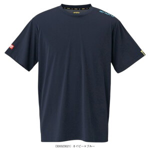 y싅EFAiY/jj Ahz ipTVc hC ANDRO NAPA T-SHIRTS DRY jZbNX 300023020^300023021