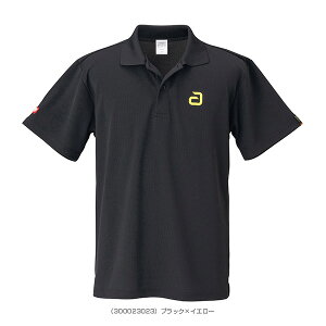 싅EFAiY/jj Ah X^_[h |Vc ANDRO STANDARD POLO SHIRT jZbNX 300023023^300023024
