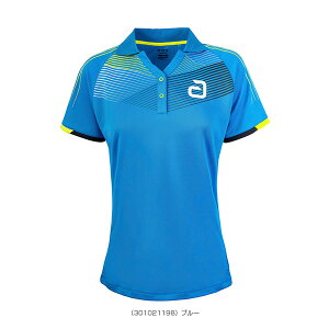 y싅EFAifB[Xj Ahz Ah AHX ANDRO AVOS fB[X 301021198^301021199