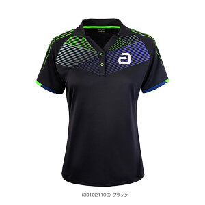 y싅EFAifB[Xj Ahz Ah AHX ANDRO AVOS fB[X 301021198^301021199