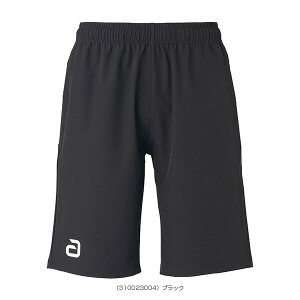 싅EFAiY/jj Ah Ah n[tpchC ANDRO HALF PANTS DRY jZbNX 310023004^310023005