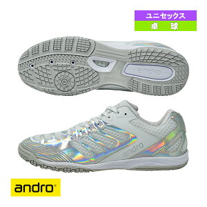 �싅�V���[�Y �A���h�� �A���h�� �N���X�X�e�b�v 2�^ANDRO CROSS STEP 2�^���j�Z�b�N�X�i350021015�j
