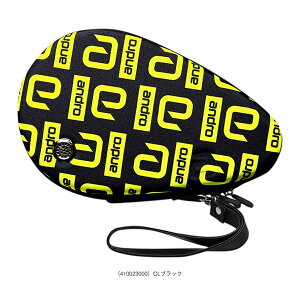 �싅�o�b�O �A���h�� �t���f�U�C���n�[�h�P�[�X FULL DESIGN HARD CASE ���P�b�g2�{���[�� 410023000�^410023001�^410023003