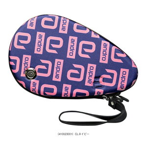 싅obO Ah tfUCn[hP[X FULL DESIGN HARD CASE Pbg2{[ 410023000^410023001^410023003