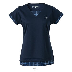 ejXEoh~gEFAifB[Xj o{ Q[Vc^PURE SHORT SLEEVE SHIRT^fB[XiBWG3378j