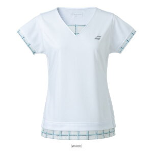 ejXEoh~gEFAifB[Xj o{ Q[Vc^PURE SHORT SLEEVE SHIRT^fB[XiBWG3378j