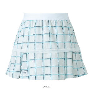ejXEoh~gEFAifB[Xj o{ XR[g^PURE SKORT^fB[XiBWG3477j