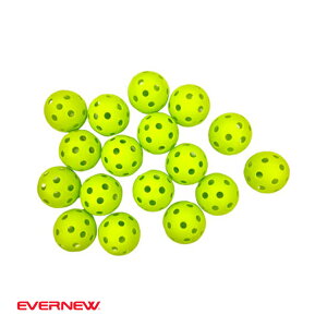 eB[{[{[ Goj[ \tgv{[ 20 ETE008