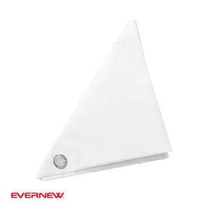 �j���[�X�|�[�c�E���N���G�[�V�����ݔ��E���i �G�o�j���[ ���S�C10���� ETE156