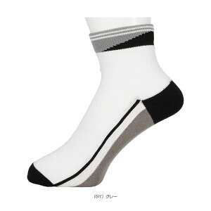 싅EFAiY/jj ̑ 싅\bNX^M[^jZbNXiMZ06j